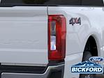 2026 Ford F-250 Regular Cab 4WD Pickup for sale #26-0105 - photo 21