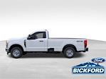 2026 Ford F-250 Regular Cab 4WD Pickup for sale #26-0105 - photo 4