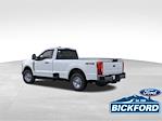 2026 Ford F-250 Regular Cab 4WD Pickup for sale #26-0105 - photo 2