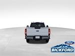2026 Ford F-250 Regular Cab 4WD Pickup for sale #26-0105 - photo 5