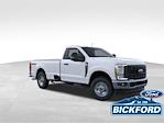 2026 Ford F-250 Regular Cab 4WD Pickup for sale #26-0105 - photo 7