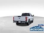 2026 Ford F-250 Regular Cab 4WD Pickup for sale #26-0105 - photo 8