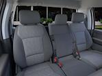 New 2026 Ford F-250 XL Regular Cab for sale #26-0106 - photo 10