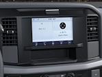 New 2026 Ford F-250 XL Regular Cab for sale #26-0106 - photo 14