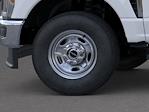 New 2026 Ford F-250 XL Regular Cab for sale #26-0106 - photo 19