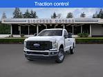 New 2026 Ford F-250 XL Regular Cab for sale #26-0106 - photo 3