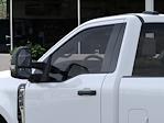 New 2026 Ford F-250 XL Regular Cab for sale #26-0106 - photo 20