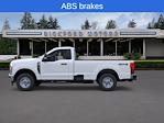 New 2026 Ford F-250 XL Regular Cab for sale #26-0106 - photo 4