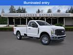 New 2026 Ford F-250 XL Regular Cab for sale #26-0106 - photo 7