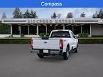New 2026 Ford F-250 XL Regular Cab for sale #26-0106 - photo 8
