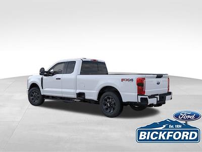 New 2026 Ford F-350 XL Super Cab for sale #26-0107 - photo 2