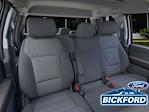 New 2026 Ford F-350 XL Super Cab for sale #26-0107 - photo 10