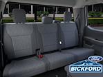 New 2026 Ford F-350 XL Super Cab for sale #26-0107 - photo 11
