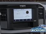 New 2026 Ford F-350 XL Super Cab for sale #26-0107 - photo 14