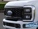 New 2026 Ford F-350 XL Super Cab for sale #26-0107 - photo 17