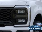 New 2026 Ford F-350 XL Super Cab for sale #26-0107 - photo 18