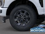 New 2026 Ford F-350 XL Super Cab for sale #26-0107 - photo 19