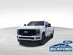 New 2026 Ford F-350 XL Super Cab for sale #26-0107 - photo 4