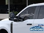 New 2026 Ford F-350 XL Super Cab for sale #26-0107 - photo 20