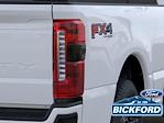 New 2026 Ford F-350 XL Super Cab for sale #26-0107 - photo 21