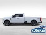 New 2026 Ford F-350 XL Super Cab for sale #26-0107 - photo 5
