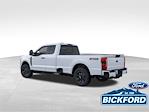 New 2026 Ford F-350 XL Super Cab for sale #26-0107 - photo 2