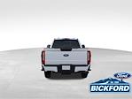 New 2026 Ford F-350 XL Super Cab for sale #26-0107 - photo 3
