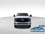 New 2026 Ford F-350 XL Super Cab for sale #26-0107 - photo 6