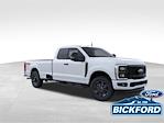 New 2026 Ford F-350 XL Super Cab for sale #26-0107 - photo 7