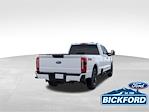 New 2026 Ford F-350 XL Super Cab for sale #26-0107 - photo 8