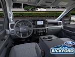 New 2026 Ford F-350 XL Super Cab for sale #26-0107 - photo 9
