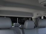 New 2026 Ford F-550 Super Cab Contractor Truck for sale #26-0108 - photo 15