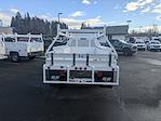 New 2026 Ford F-550 Super Cab Contractor Truck for sale #26-0108 - photo 2