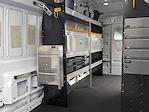 New 2026 Ford Transit 350 High Roof Upfitted Cargo Van for sale #26-0109 - photo 8
