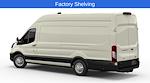 New 2026 Ford Transit 350 High Roof Empty Cargo Van for sale #26-0109 - photo 2