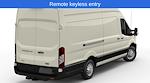 New 2026 Ford Transit 350 High Roof Empty Cargo Van for sale #26-0109 - photo 3