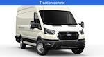 New 2026 Ford Transit 350 High Roof Empty Cargo Van for sale #26-0109 - photo 4