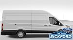 New 2026 Ford Transit 350 High Roof Empty Cargo Van for sale #26-0109 - photo 5