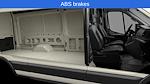 New 2026 Ford Transit 350 High Roof Empty Cargo Van for sale #26-0109 - photo 6