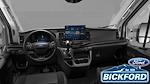 New 2026 Ford Transit 350 High Roof Empty Cargo Van for sale #26-0109 - photo 7