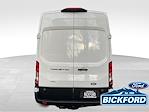 New 2026 Ford Transit 350 High Roof Upfitted Cargo Van for sale #26-0109 - photo 4