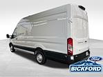 New 2026 Ford Transit 350 High Roof Upfitted Cargo Van for sale #26-0109 - photo 3