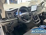 New 2026 Ford Transit 350 High Roof Upfitted Cargo Van for sale #26-0109 - photo 10