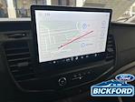 New 2026 Ford Transit 350 High Roof Upfitted Cargo Van for sale #26-0109 - photo 12