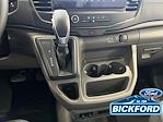 New 2026 Ford Transit 350 High Roof Upfitted Cargo Van for sale #26-0109 - photo 13