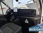 New 2026 Ford Transit 350 High Roof Upfitted Cargo Van for sale #26-0109 - photo 15