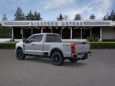 New 2026 Ford F-250 XL Super Cab for sale #26-0111 - photo 2