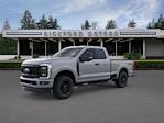 New 2026 Ford F-250 XL Super Cab for sale #26-0111 - photo 1