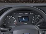 New 2026 Ford F-250 XL Super Cab for sale #26-0111 - photo 13