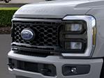New 2026 Ford F-250 XL Super Cab for sale #26-0111 - photo 17